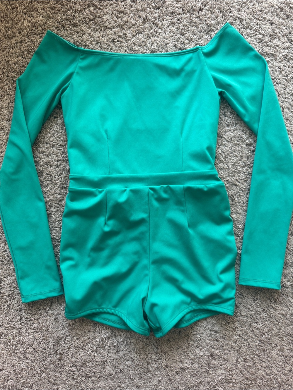 Tiger Friday Audrey Jumpsuit